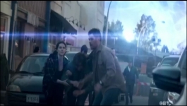 Superman and Lois - Season 01 Episode 15